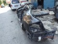 Oto Çıkma Parça / Peugeot / 407 / Kaporta & Karoser / Arka Çamurluk / Çıkma Parça 