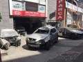 Oto Çıkma Parça / Kia / Sorento / Elektrik / Elektrik Tesisatı / Çıkma Parça 