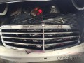 Oto Çıkma Parça / Mercedes / 250 / Kaporta & Karoser / Panjur / Çıkma Parça 