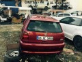 Oto Çıkma Parça / Volkswagen / Polo / Kaporta & Karoser / Bagaj Kapağı / Çıkma Parça 