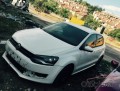 Oto Çıkma Parça / Volkswagen / Polo / Kaporta & Karoser / Kesme Tavan Sacı / Çıkma Parça 