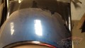 Oto Çıkma Parça / Peugeot / 307 / Kaporta & Karoser / Kaput / Çıkma Parça 