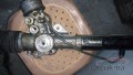 Oto Çıkma Parça / Audi / A4 / Direksiyon / Direksiyon Mili / Çıkma Parça 