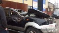 Oto Çıkma Parça / Nissan / Skystar / Direksiyon / Direksiyon Airbag / Çıkma Parça 