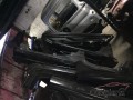 Oto Çıkma Parça / Citroen / Berlingo / Kaporta & Karoser / Marşpiyel Sacı / Çıkma Parça 