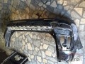 Oto Çıkma Parça / Citroen / C4 / Tampon / Arka Tampon / Çıkma Parça 