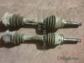 Oto Çıkma Parça / Nissan / Micra / Oto Cam / Ön Cam / Çıkma Parça 