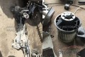 Oto Çıkma Parça / Nissan / Micra / Alt Takım / Helezon Yayı / Çıkma Parça 