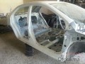 Oto Çıkma Parça / Toyota / Corolla / Kaporta & Karoser / Kapı Direği / Çıkma Parça 