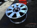 Oto Çıkma Parça / Chrysler / 300 / Jant & Lastik / Çelik Jant / Çıkma Parça 