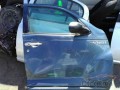 Oto Çıkma Parça / Chrysler / PT Cruiser / Kaporta & Karoser / Sağ Ön Kapı / Çıkma Parça 