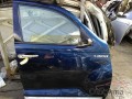 Oto Çıkma Parça / Chrysler / PT Cruiser / Kaporta & Karoser / Sağ Ön Kapı / Çıkma Parça 