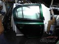 Oto Çıkma Parça / Toyota / Yaris / Kaporta & Karoser / Sağ Arka Kapı / Çıkma Parça 