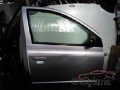 Oto Çıkma Parça / Toyota / Yaris / Kaporta & Karoser / Sağ Ön Kapı / Çıkma Parça 