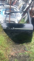 Oto Çıkma Parça / Ford / Festiva / Kaporta & Karoser / Sağ Arka Kapı / Çıkma Parça 