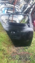 Oto Çıkma Parça / Opel / Astra / Kaporta & Karoser / Sağ Arka Kapı / Çıkma Parça 