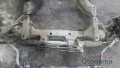 Oto Çıkma Parça / Hyundai / H100 / Direksiyon / Direksiyon Mili / Çıkma Parça 