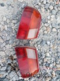 Oto Çıkma Parça / Ford / Mondeo / Far & Stop / Sol Arka Stop / Çıkma Parça 