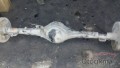 Oto Çıkma Parça / Hyundai / H100 / Defransiyel / Arka Defransiyel / Çıkma Parça 