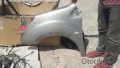 Oto Çıkma Parça / Citroen / Berlingo / Kaporta & Karoser / Sol Ön Çamurluk / Çıkma Parça 