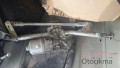 Oto Çıkma Parça / Citroen / Berlingo / Oto Cam / Cam Motoru / Çıkma Parça 