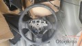 Oto Çıkma Parça / Citroen / Berlingo / Direksiyon / Direksiyon Simidi / Çıkma Parça 