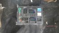 Oto Çıkma Parça / Citroen / Berlingo / Elektrik / Sigorta Kutusu / Çıkma Parça 