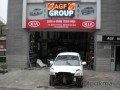 Hurda Belgeli Araçlar / Kia / Cerato