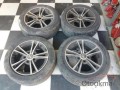 Oto Çıkma Parça / Kia / Ceed / Jant & Lastik / Çelik Jant / Çıkma Parça 