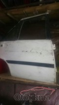 Oto Çıkma Parça / Fiat / Tempra / Kaporta & Karoser / Sağ Arka Kapı / Çıkma Parça 