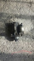 Oto Çıkma Parça / Peugeot / Bipper / Elektrik / Marş Motoru / Çıkma Parça 