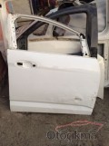 Oto Çıkma Parça / Ford / C-Max / Kaporta & Karoser / Sağ Ön Kapı / Çıkma Parça 