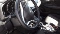 Hurda Belgeli Araçlar / Honda / Jazz