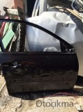 Oto Çıkma Parça / Renault / Megane / Kaporta & Karoser / Sağ Ön Kapı / Çıkma Parça 