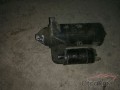 Oto Çıkma Parça / Ford / Escort / Elektrik / Marş Motoru / Çıkma Parça 