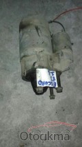 Oto Çıkma Parça / Ford / Escort / Elektrik / Marş Motoru / Çıkma Parça 