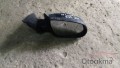 Oto Çıkma Parça / Hyundai / Sonata / Ayna / Sağ Dış Ayna / Çıkma Parça 