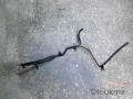 Oto Çıkma Parça / Kia / Ceed / Motor / Eksantrik Sensörü / Çıkma Parça 