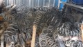 Oto Çıkma Parça / Toyota / Corolla / Alt Takım / Helezon Yayı / Çıkma Parça 