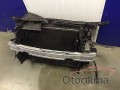 Oto Çıkma Parça / Audi / A6 / Kaporta & Karoser / Ön Panel / Çıkma Parça 