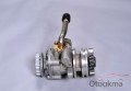 Oto Çıkma Parça / Volkswagen / Transporter / Motor / Vakum Pompası / Çıkma Parça 