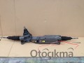 Oto Çıkma Parça / Audi / A6 / Direksiyon / Direksiyon Mili / Çıkma Parça 