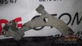 Oto Çıkma Parça / Mazda / 3 / Alt Takım / Salıncak / Çıkma Parça 