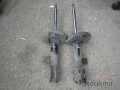 Oto Çıkma Parça / Kia / Ceed / Kaporta & Karoser / Paçalık / Tozluk / Çıkma Parça 
