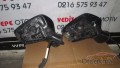 Oto Çıkma Parça / Mazda / 3 / Ayna / Sağ Dış Ayna / Çıkma Parça 