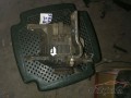 Oto Çıkma Parça / Skoda / Forman / Elektrik / Şarj Dinamosu / Çıkma Parça 