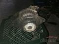 Oto Çıkma Parça / Mazda / 323 / Elektrik / Şarj Dinamosu / Çıkma Parça 