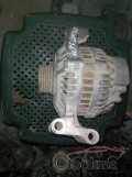 Oto Çıkma Parça / Ford / Escort / Elektrik / Şarj Dinamosu / Çıkma Parça 