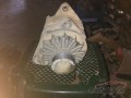 Oto Çıkma Parça / Fiat / Tempra / Elektrik / Şarj Dinamosu / Çıkma Parça 