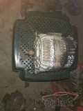Oto Çıkma Parça / Ford / Escort / Elektrik / Şarj Dinamosu / Çıkma Parça 